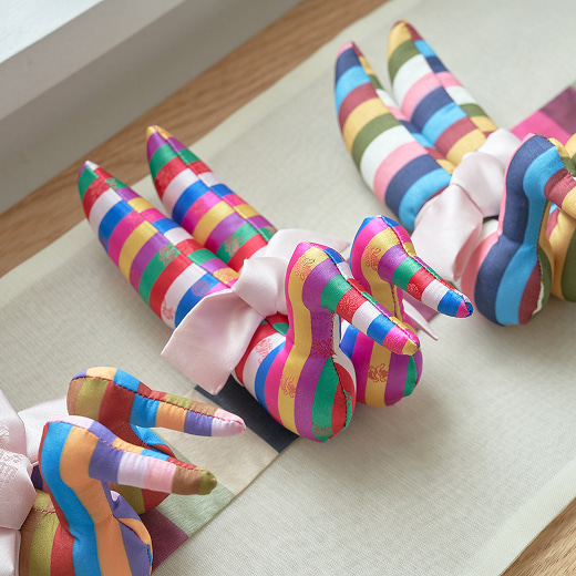 색동 기러기 세트3.jpg